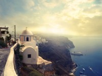 Andit dapibus arcu a facilisis.