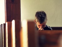 Sodales volutpat tincidunt.