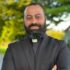 Father Boutros El Hachem