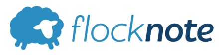 Flocknote-2015-logo-color-e1496264256264