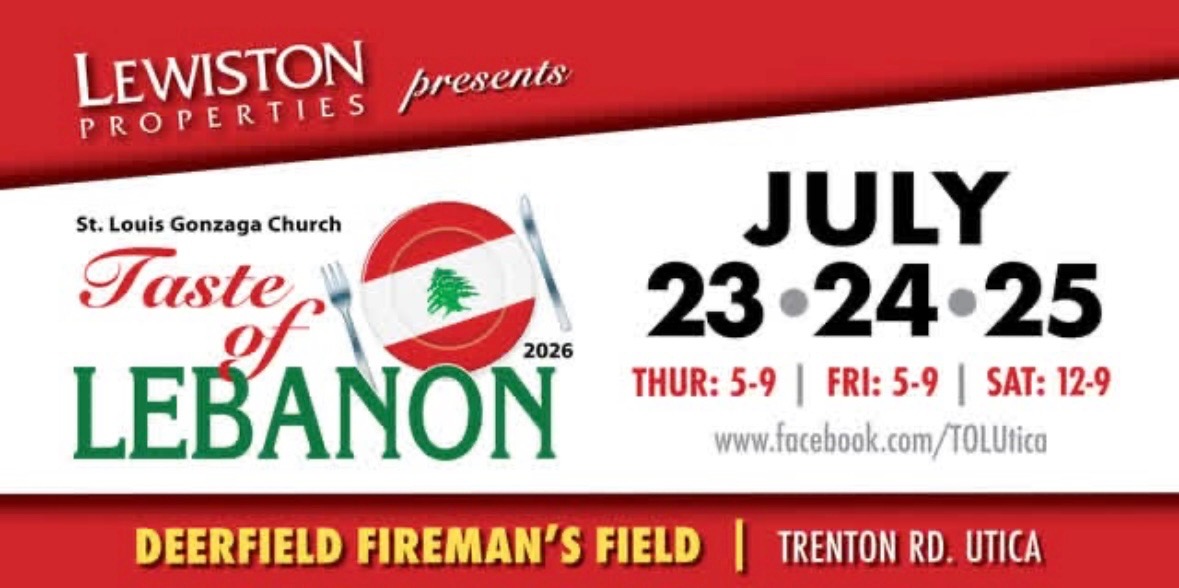https://www.facebook.com/events/996692736346437/